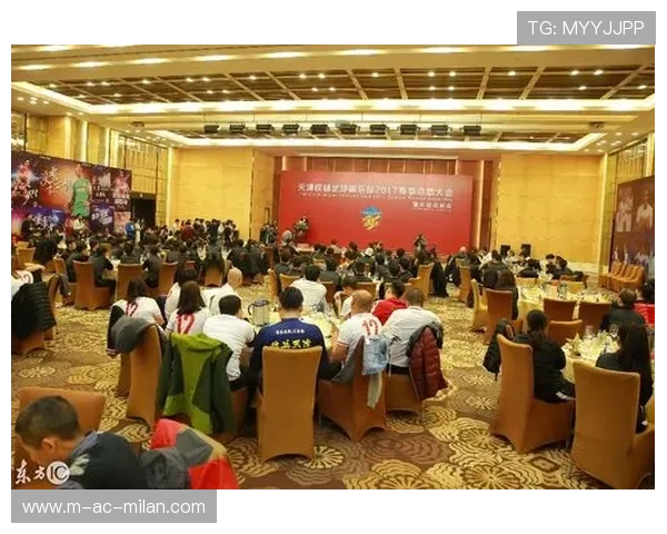 中超俱乐部青训经营与商业化双轨并行模式探索