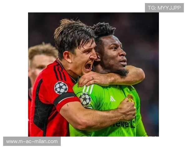 欧冠的悬念还远未结束，每晚都可能有惊喜