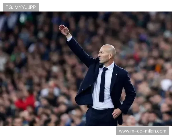 皇马需要制定更明确的年轻化路线