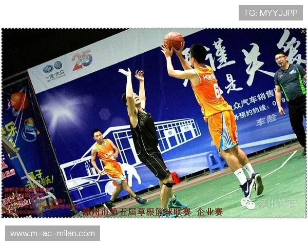 手球运动推广策略调整，草根基础被重视