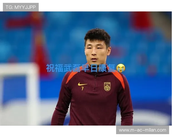 中超武磊反击速度训练持续提升，助力锋线再突破