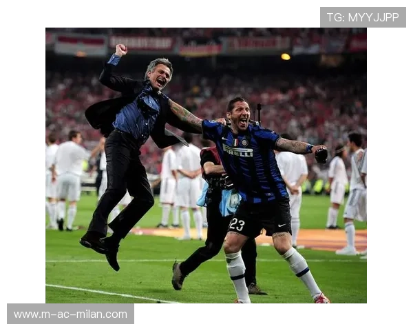 尤文中场稳固为球队争取到更多进攻机会的实战分析