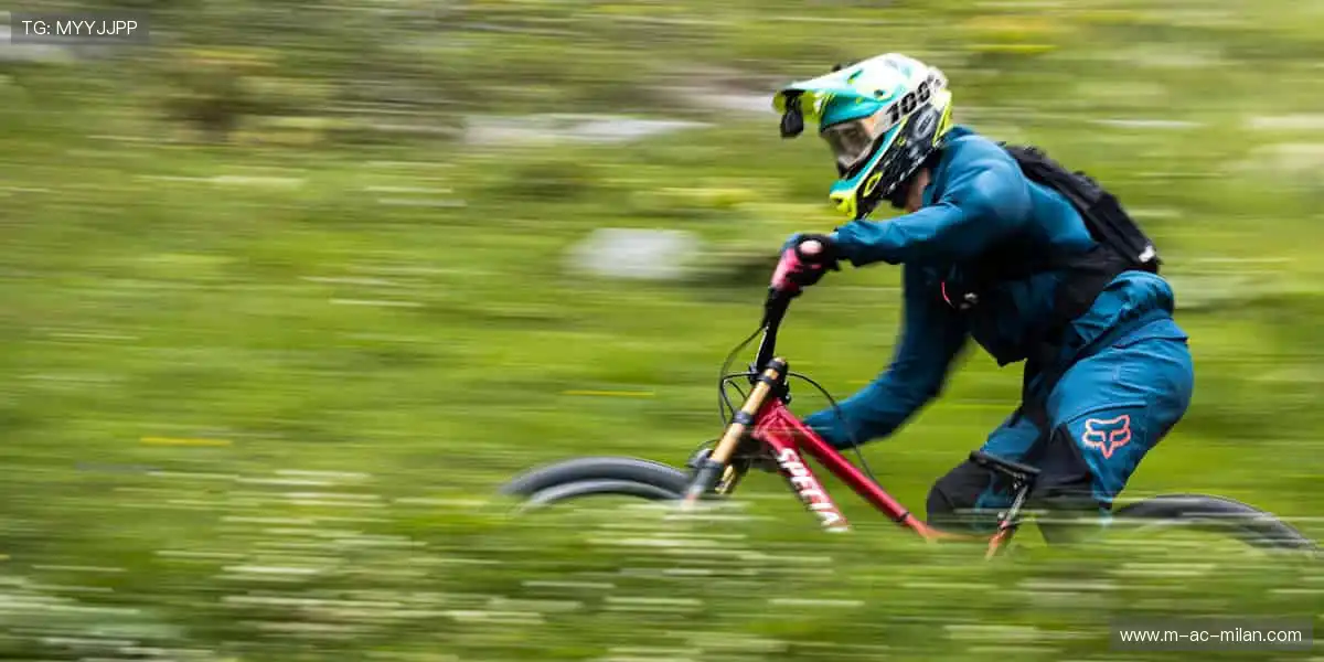 点燃热血，见证每一场巅峰对决！🔥⚽️