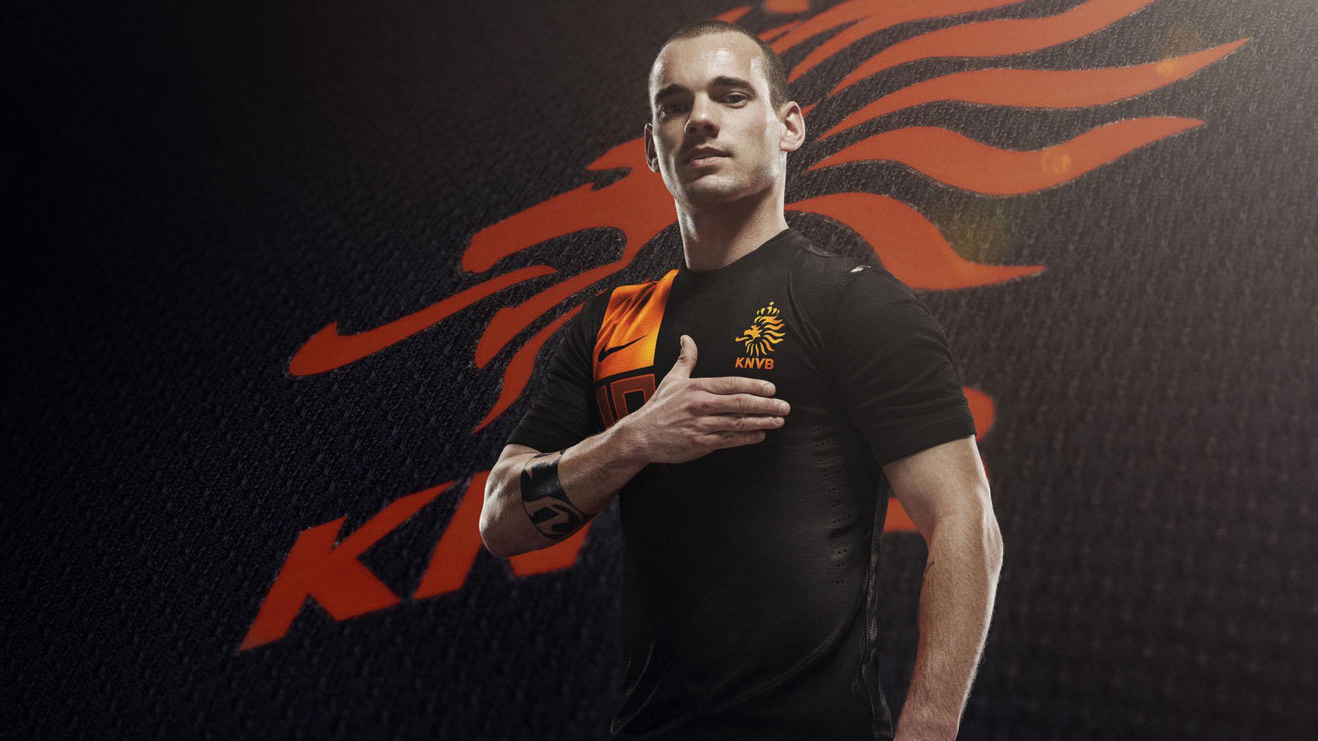 中超球队球员心理分析,中超球员身体素质