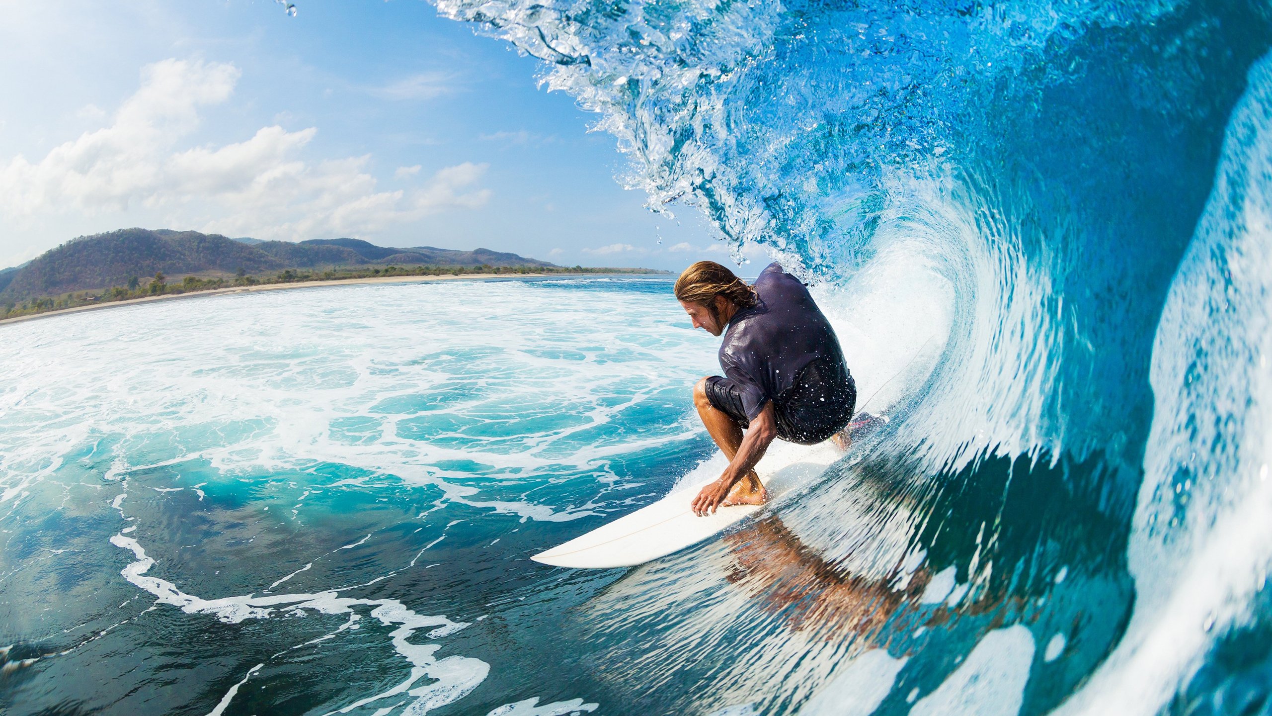 乔·莫伊:全黑队的“力量源泉”,scrum中超强的支撑点