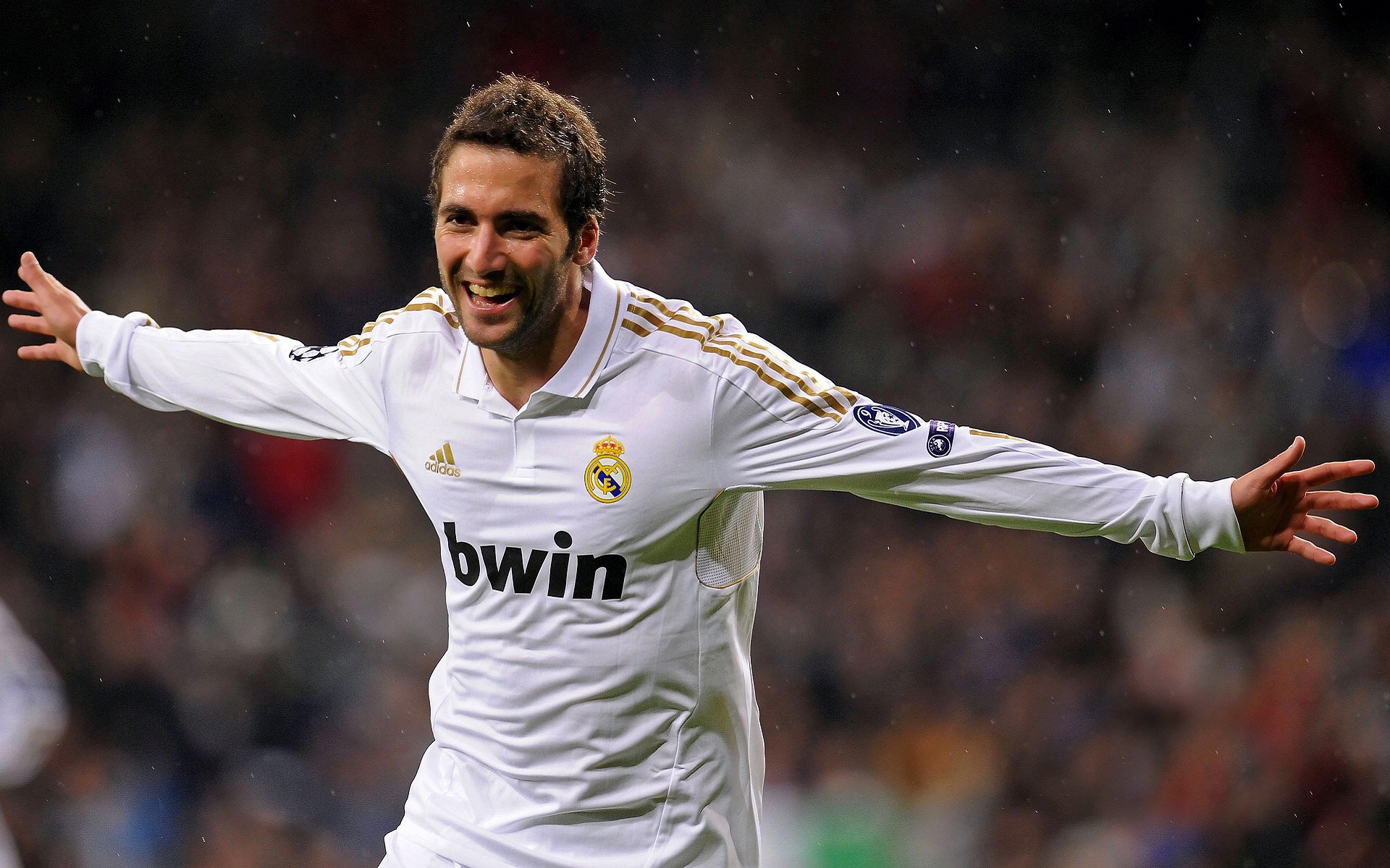 乔·莫伊:全黑队的“力量源泉”,scrum中超强的支撑点