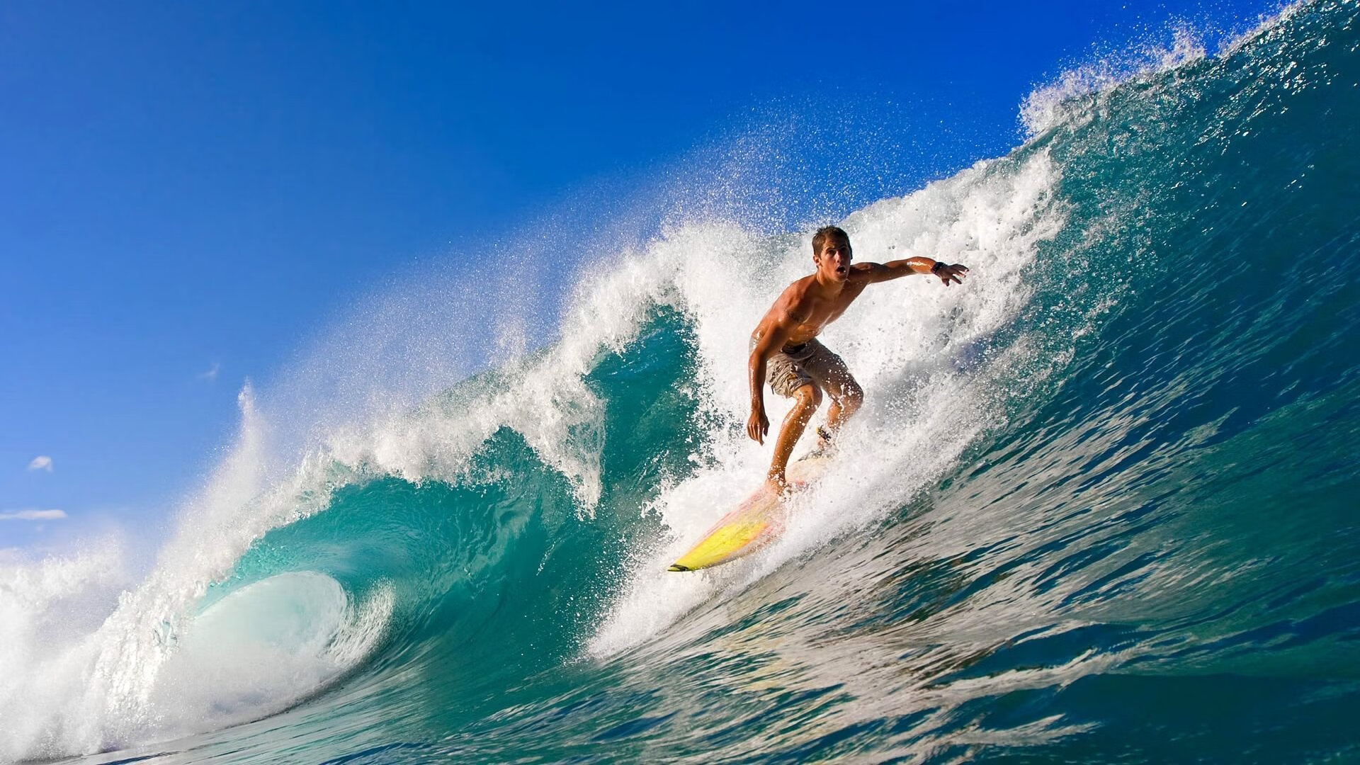 乌拉圭男篮在世界篮球锦标赛中表现出色，期待突破