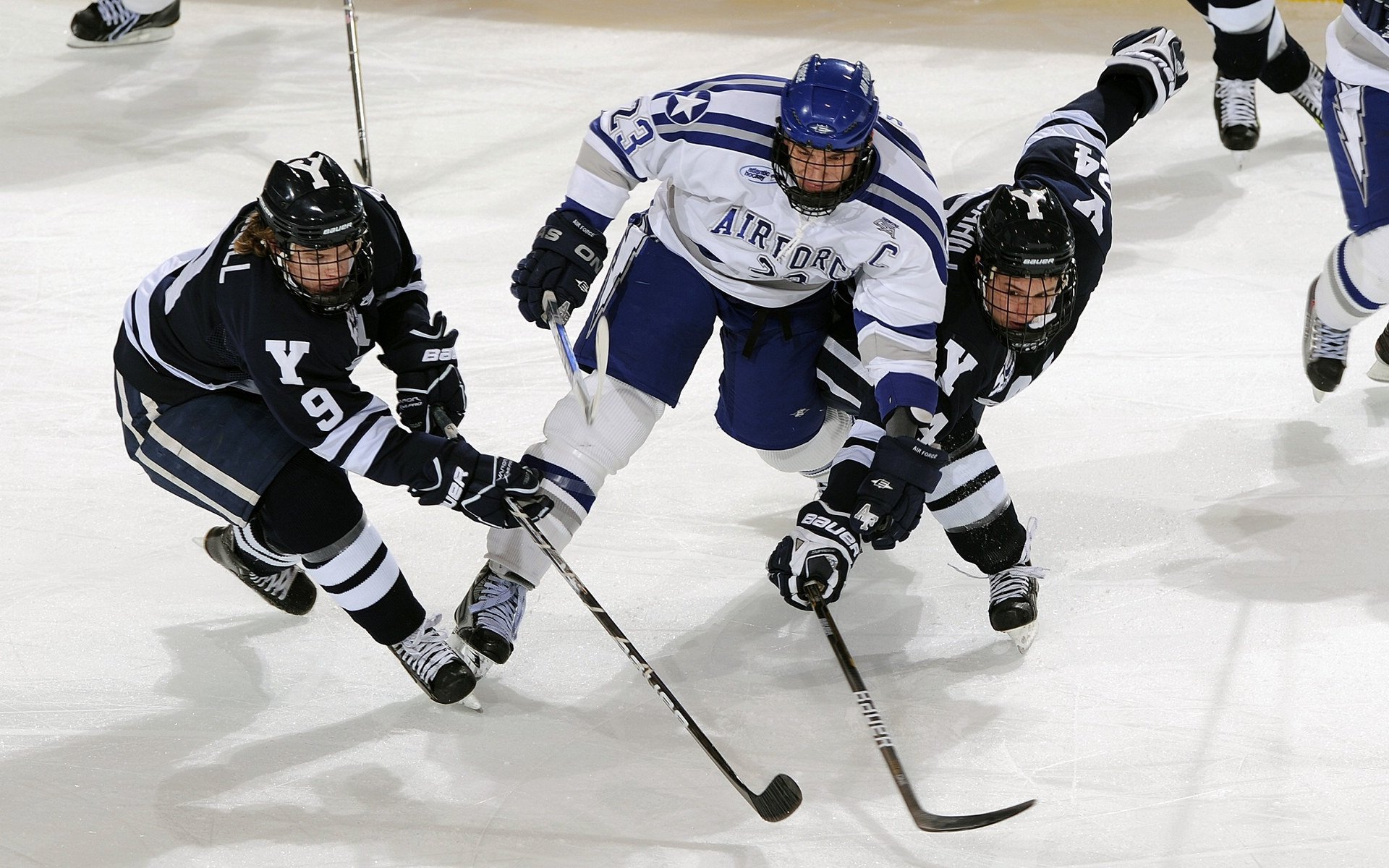 五大联赛控球型球队是否在客场更难维持风格，五大联赛防守水平