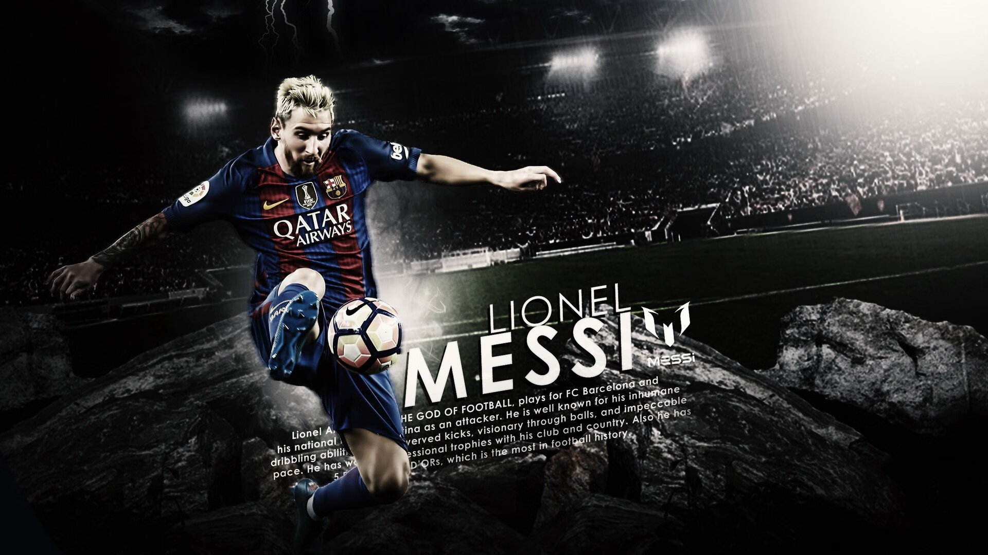 五大联赛豪门冷门失利频率是否呈上升趋势,5大联赛豪门球队