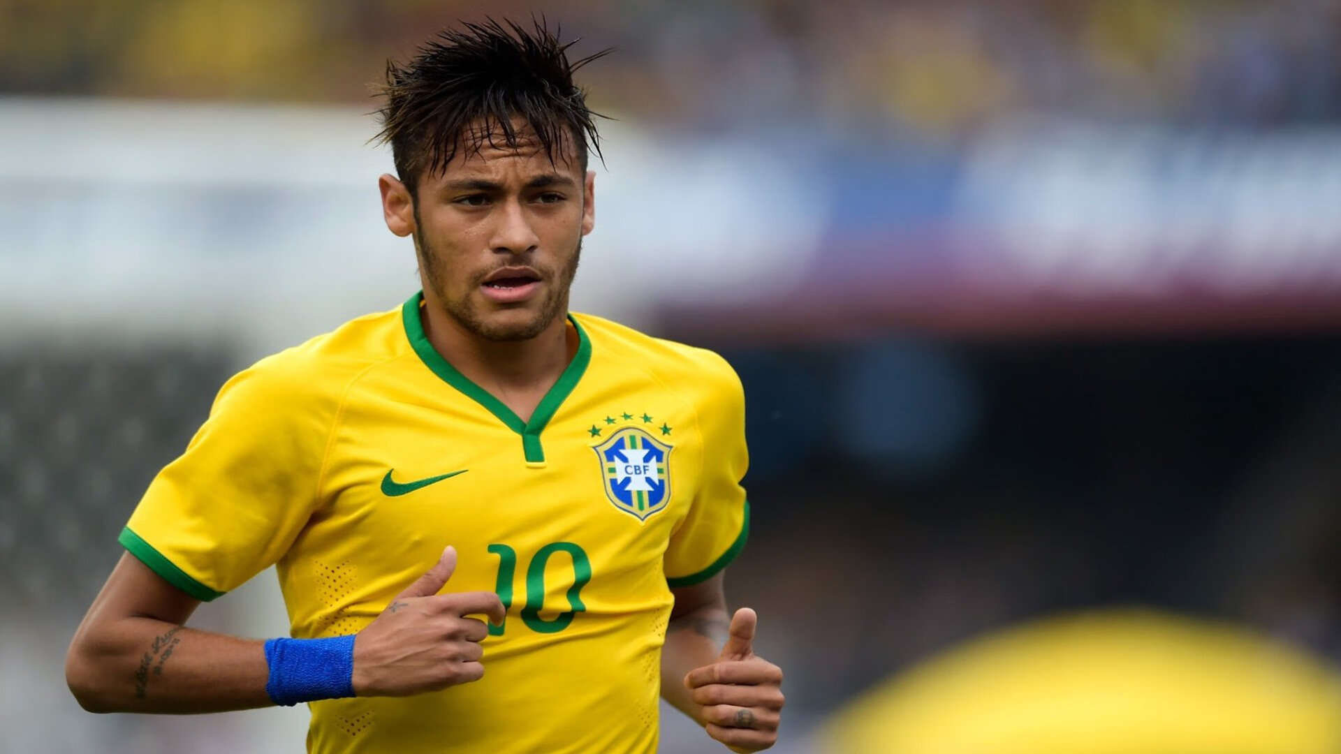 五大联赛是否将传球前的身体预备动作纳入训练重点，传球的五大要素