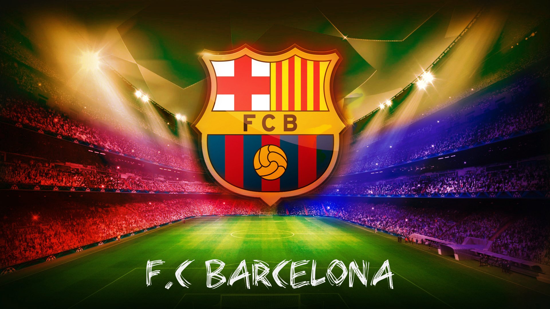 仰泳技术扎实中立代表队A保持优势，仰泳技术分析