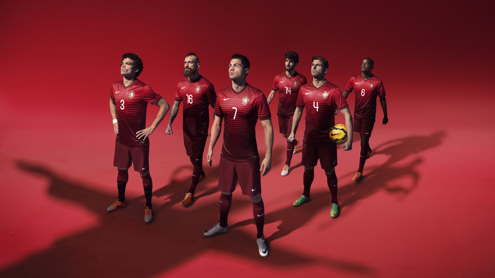 体测调整方案因地制宜保障公平，体测是否合理