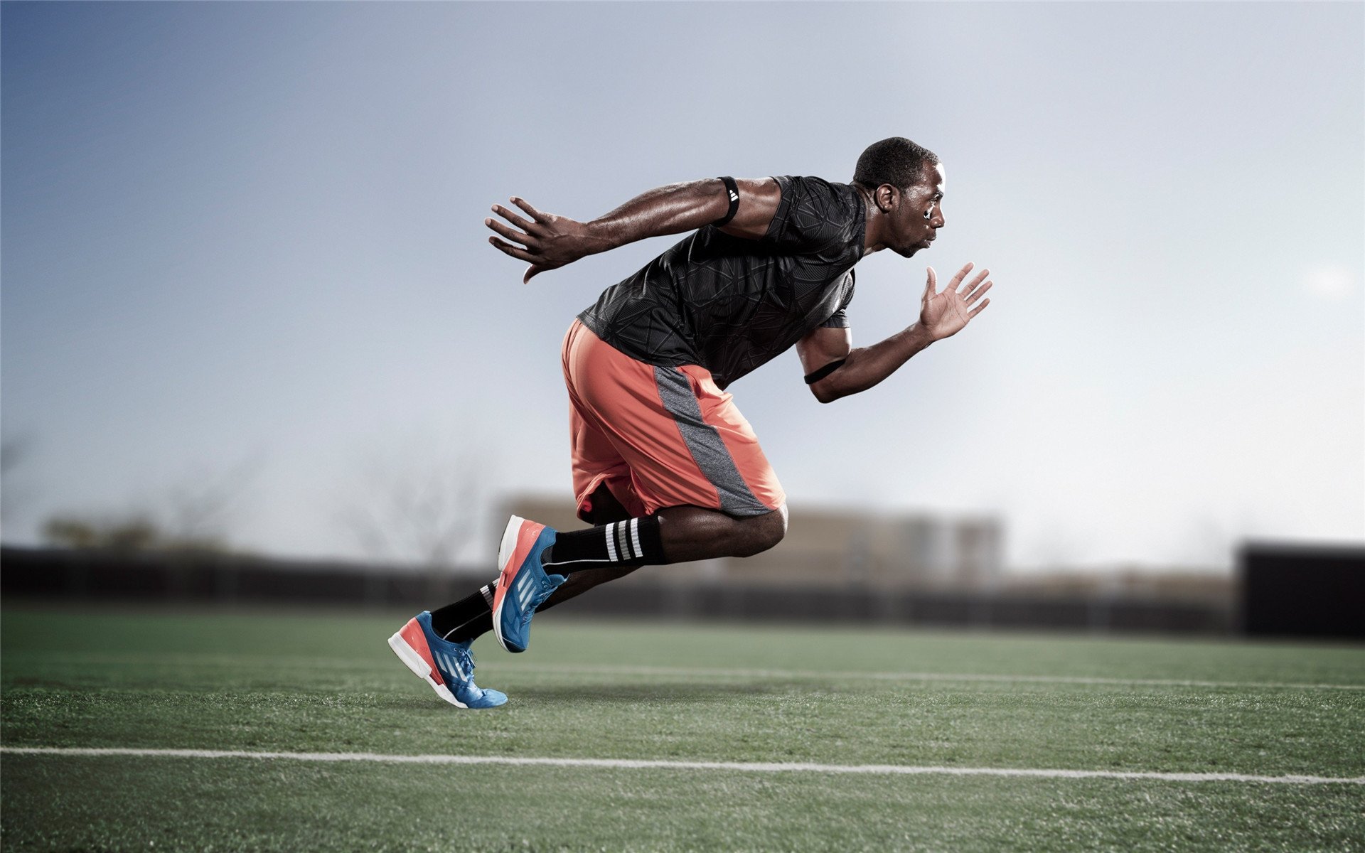 体育产业数字营销创新案例，体育行业数字化