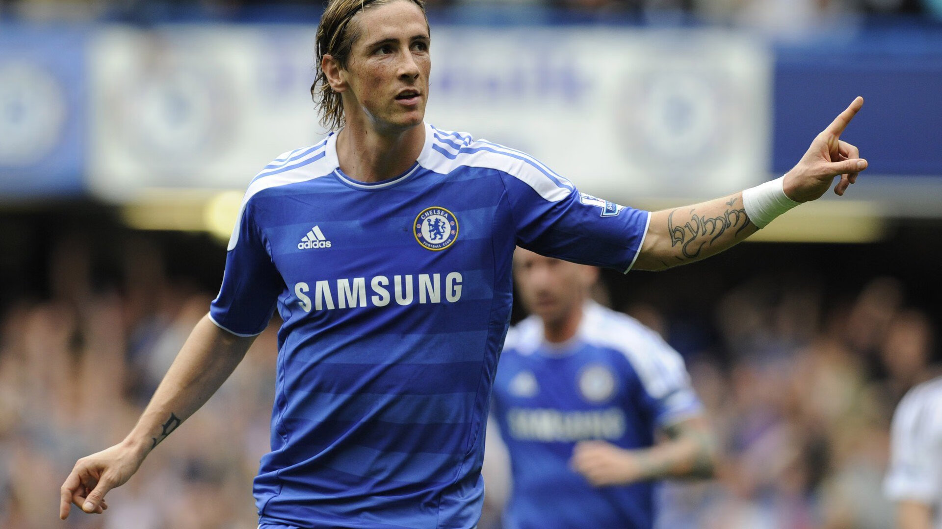 体育场馆智能化升级 提升观赛体验，智能体育场馆管理系统