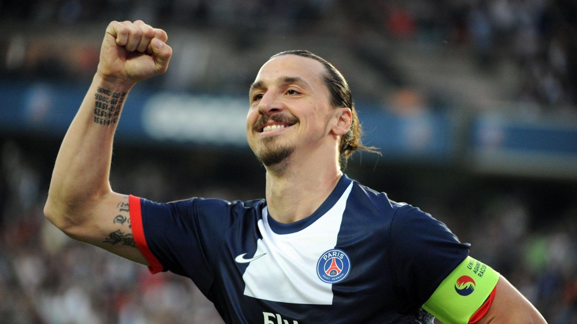 体育新闻中心建设体育新闻多语种发布平台，体育新闻网址大全