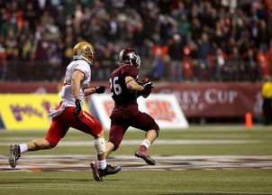 全国健美操锦标赛青春活力释放，全国健美操锦标赛2019比赛视频完整