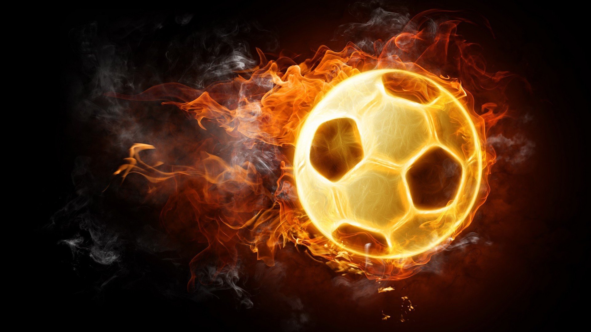 博卡青年需提升战术多样性以应对强敌，博卡青年什么水平