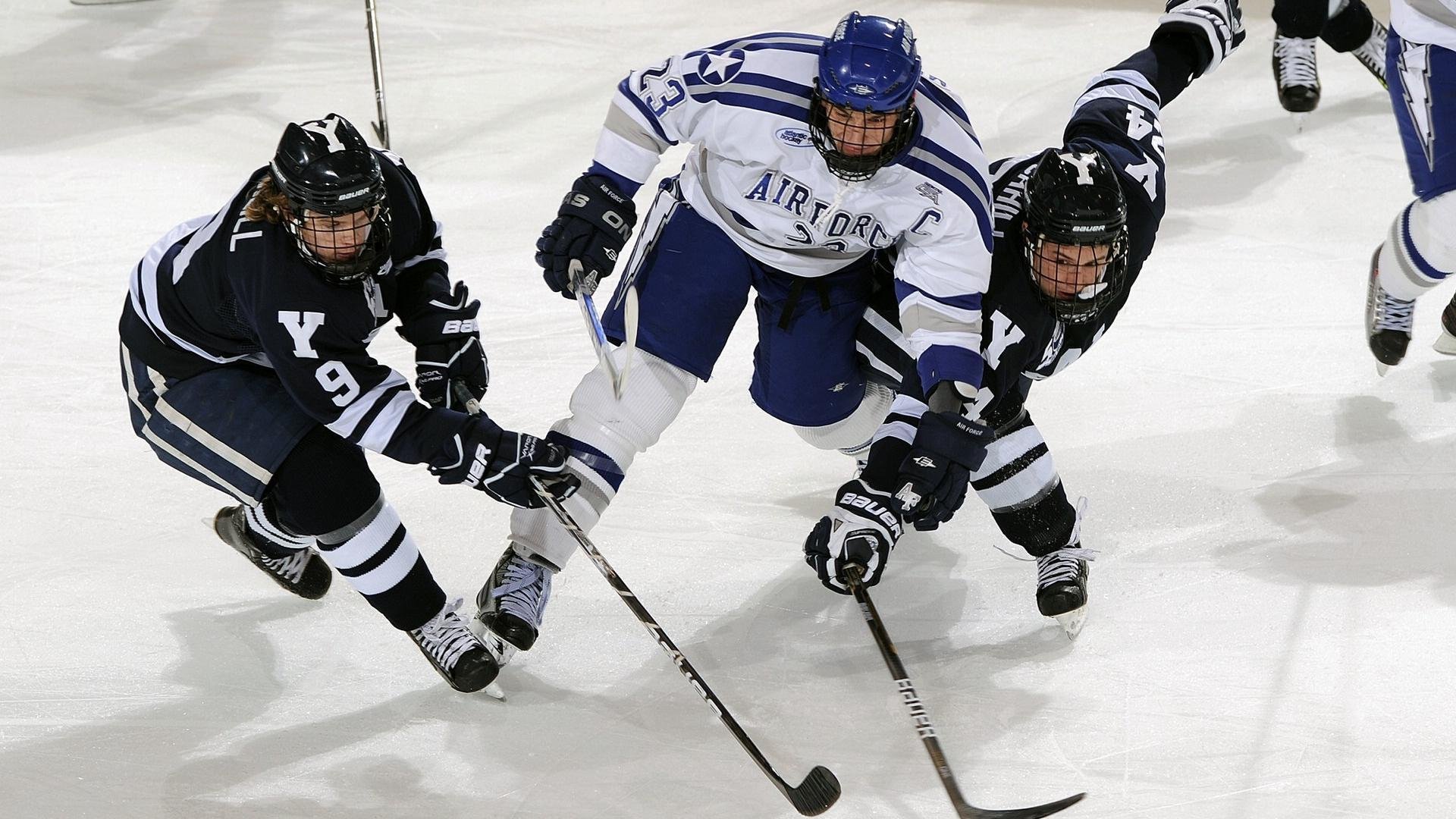 基层足球发展缺乏长效机制,足球训练存在的问题