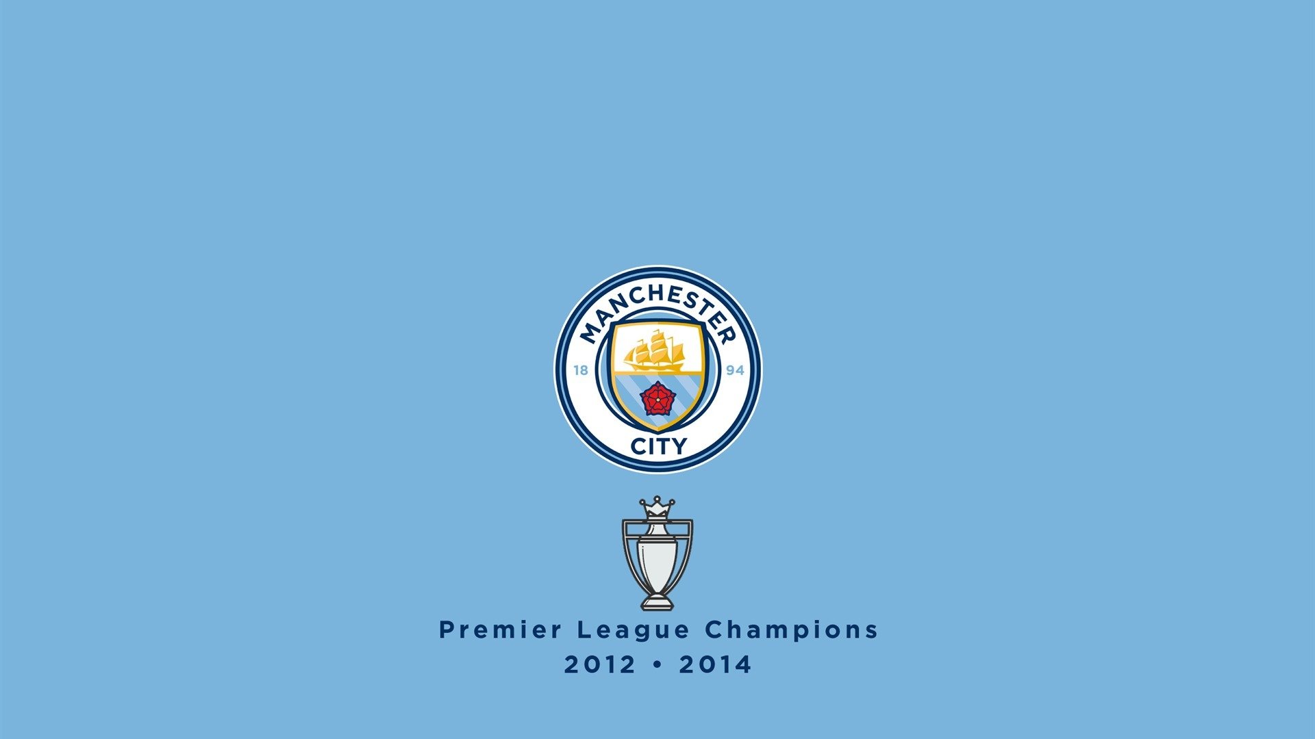 塞维利亚围绕中锋展开多次进攻配合,塞维利亚是强队吗