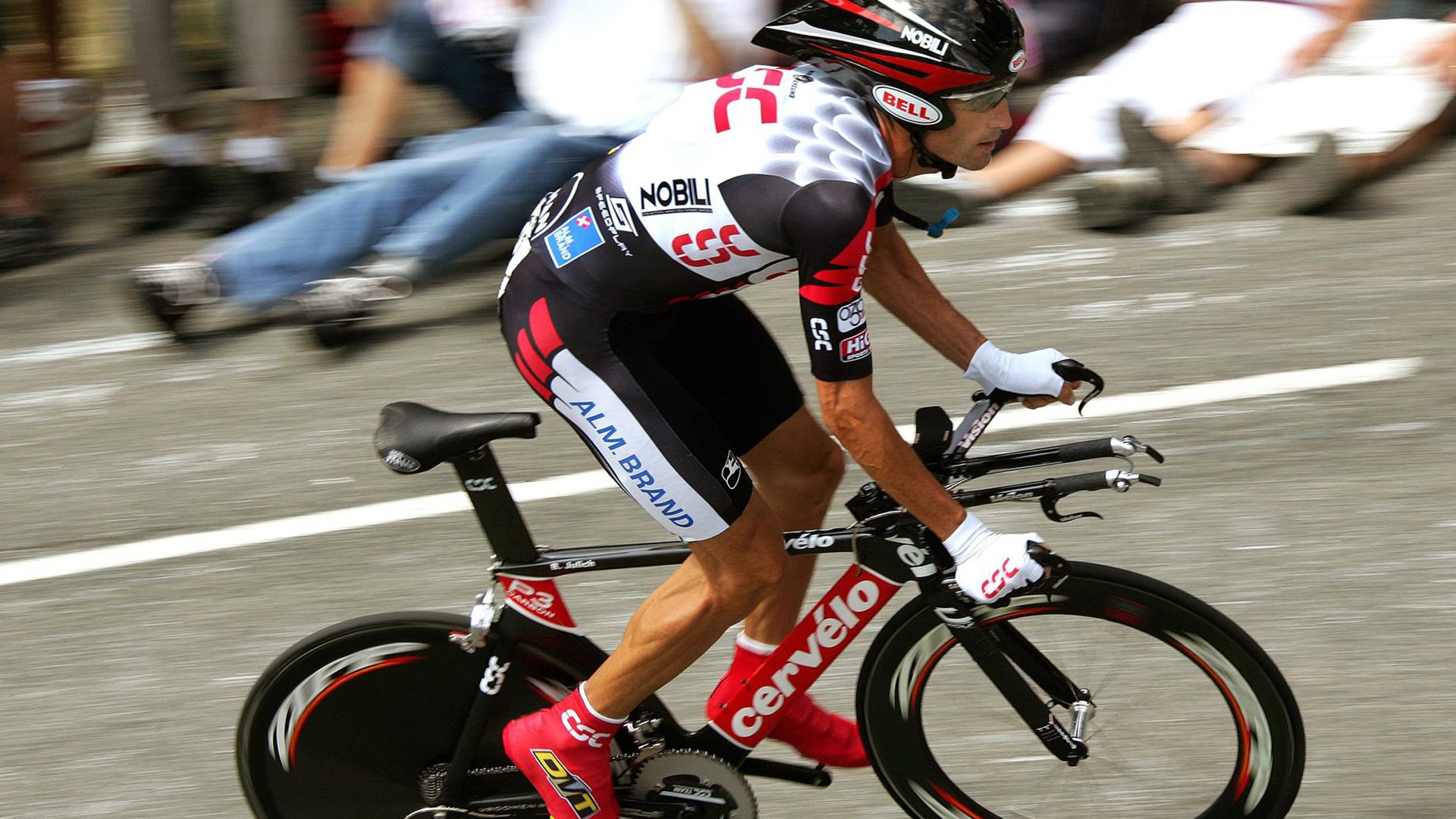 意甲超强防守：坚不可摧的铁壁反击，意甲战术强在哪里