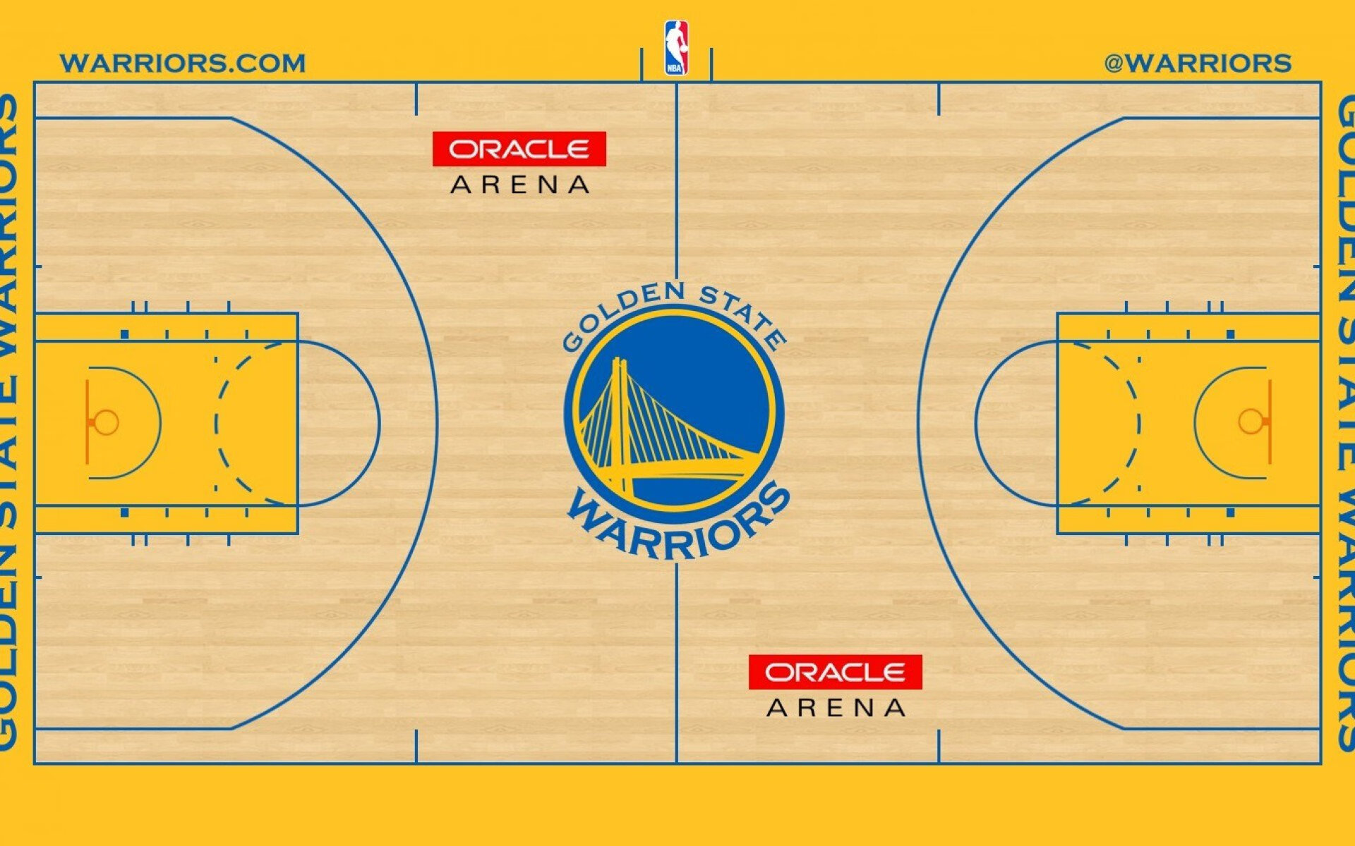 未来科技：虚拟观赛体验增强与沉浸感，未来战场虚拟现实竞技中心