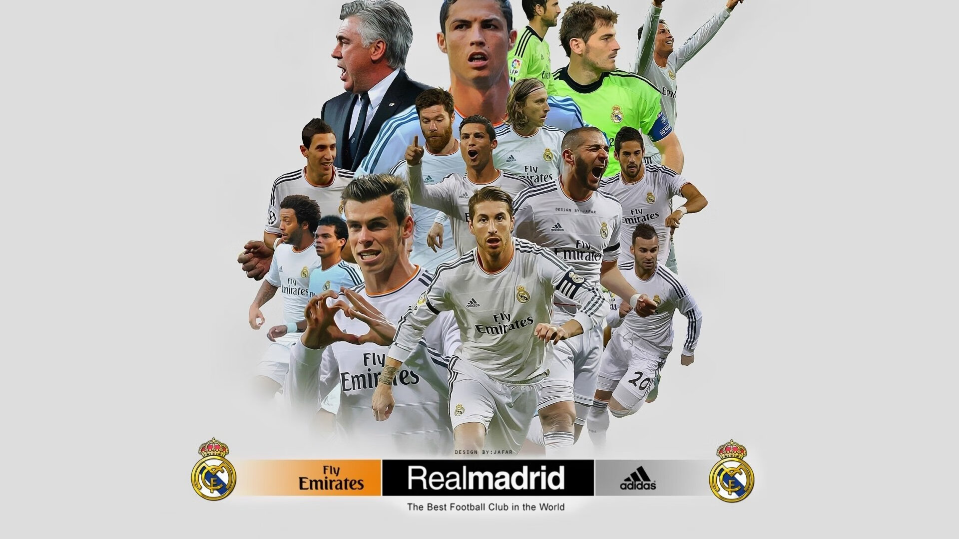 本土球员如何打破角色球员的标签，本土球员如何打破角色球员的标签视频