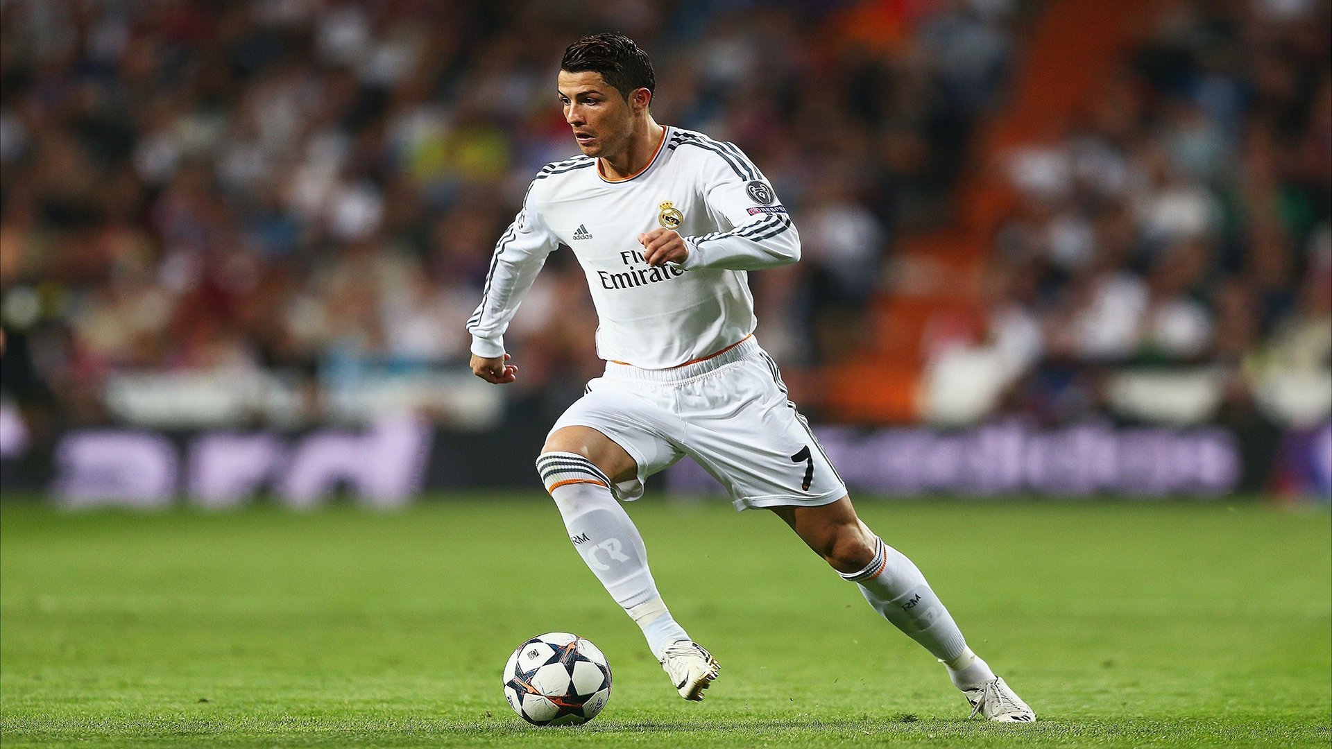 电竞职业联盟正式成立 规范俱乐部运营模式，电竞俱乐部创办