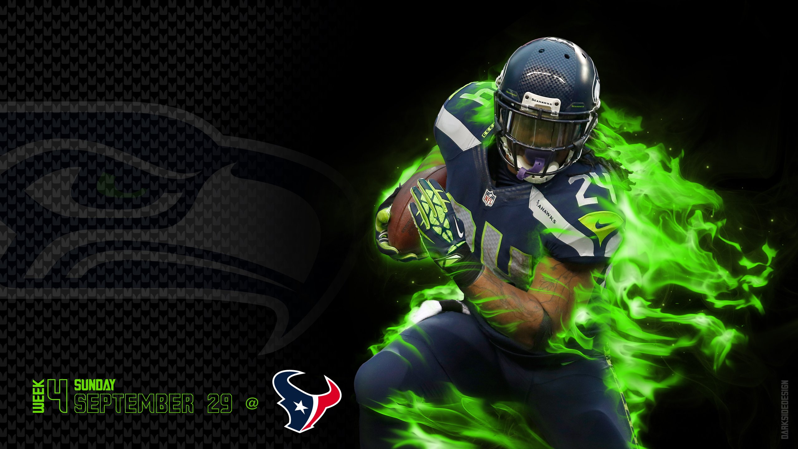 世界羽毛球冠军赛观众人数节节攀升，世界级羽毛球大赛有